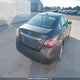 1N4AL3AP4EN378914 2014 Nissan Altima 2.5/S/Sv/Sl auction photo thumbnail 4