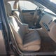 1N4AL3AP4EN378914 2014 Nissan Altima 2.5/S/Sv/Sl auction photo thumbnail 5