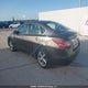 1N4AL3AP4EN378914 2014 Nissan Altima 2.5/S/Sv/Sl auction photo thumbnail 6
