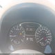 1N4AL3AP4EN378914 2014 Nissan Altima 2.5/S/Sv/Sl auction photo thumbnail 7