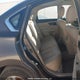 1N4AL3AP4EN378914 2014 Nissan Altima 2.5/S/Sv/Sl auction photo thumbnail 8