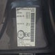 1N4AL3AP4EN378914 2014 Nissan Altima 2.5/S/Sv/Sl auction photo thumbnail 9
