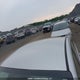 5NPD74LF2HH055861 2017 Hyundai Elantra Le auction photo thumbnail 12