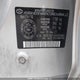 5NPD74LF2HH055861 2017 Hyundai Elantra Le auction photo thumbnail 19