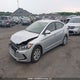 5NPD74LF2HH055861 2017 Hyundai Elantra Le auction photo thumbnail 2