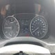 5NPD74LF2HH055861 2017 Hyundai Elantra Le auction photo thumbnail 7