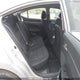 5NPD74LF2HH055861 2017 Hyundai Elantra Le auction photo thumbnail 8