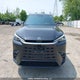5TDAAAB68RS001609 2024 Lexus Tx 350 auction photo thumbnail 13