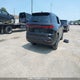 5TDAAAB68RS001609 2024 Lexus Tx 350 auction photo thumbnail 4
