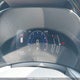 5TDAAAB68RS001609 2024 Lexus Tx 350 auction photo thumbnail 7