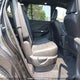 5TDAAAB68RS001609 2024 Lexus Tx 350 auction photo thumbnail 8