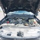 1FT7W2BT5MEC95427 2021 Ford F250 Super Duty auction photo thumbnail 10