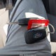 1FT7W2BT5MEC95427 2021 Ford F250 Super Duty auction photo thumbnail 11