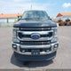 1FT7W2BT5MEC95427 2021 Ford F250 Super Duty auction photo thumbnail 12