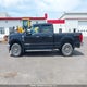 1FT7W2BT5MEC95427 2021 Ford F250 Super Duty auction photo thumbnail 14