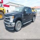 1FT7W2BT5MEC95427 2021 Ford F250 Super Duty auction photo thumbnail 2