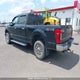 1FT7W2BT5MEC95427 2021 Ford F250 Super Duty auction photo thumbnail 3