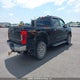 1FT7W2BT5MEC95427 2021 Ford F250 Super Duty auction photo thumbnail 4