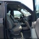 1FT7W2BT5MEC95427 2021 Ford F250 Super Duty auction photo thumbnail 5