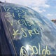 1FT7W2BT5MEC95427 2021 Ford F250 Super Duty auction photo thumbnail 6