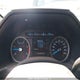 1FT7W2BT5MEC95427 2021 Ford F250 Super Duty auction photo thumbnail 7