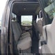 1FT7W2BT5MEC95427 2021 Ford F250 Super Duty auction photo thumbnail 8