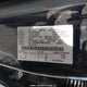 1FT7W2BT5MEC95427 2021 Ford F250 Super Duty auction photo thumbnail 9
