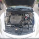 1YVHZ8BH8A5M28889 2010 Mazda Mazda6 auction photo thumbnail 10