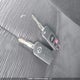 1YVHZ8BH8A5M28889 2010 Mazda Mazda6 auction photo thumbnail 11