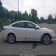 1YVHZ8BH8A5M28889 2010 Mazda Mazda6 auction photo thumbnail 13