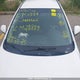 1YVHZ8BH8A5M28889 2010 Mazda Mazda6 auction photo thumbnail 17