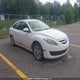 1YVHZ8BH8A5M28889 2010 Mazda Mazda6 auction photo thumbnail 1