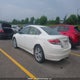 1YVHZ8BH8A5M28889 2010 Mazda Mazda6 auction photo thumbnail 3