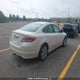 1YVHZ8BH8A5M28889 2010 Mazda Mazda6 auction photo thumbnail 4