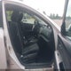 1YVHZ8BH8A5M28889 2010 Mazda Mazda6 auction photo thumbnail 5