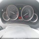 1YVHZ8BH8A5M28889 2010 Mazda Mazda6 auction photo thumbnail 7
