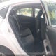 1YVHZ8BH8A5M28889 2010 Mazda Mazda6 auction photo thumbnail 8