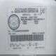 1YVHZ8BH8A5M28889 2010 Mazda Mazda6 auction photo thumbnail 9