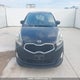 KNAHT8A37E7062346 2014 Kia Rondo auction photo thumbnail 11