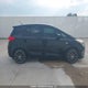 KNAHT8A37E7062346 2014 Kia Rondo auction photo thumbnail 12