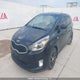 KNAHT8A37E7062346 2014 Kia Rondo auction photo thumbnail 2