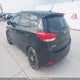 KNAHT8A37E7062346 2014 Kia Rondo auction photo thumbnail 3