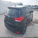 KNAHT8A37E7062346 2014 Kia Rondo auction photo thumbnail 4
