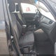KNAHT8A37E7062346 2014 Kia Rondo auction photo thumbnail 5