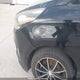 KNAHT8A37E7062346 2014 Kia Rondo auction photo thumbnail 6