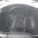 KNAHT8A37E7062346 2014 Kia Rondo auction photo thumbnail 7