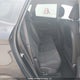 KNAHT8A37E7062346 2014 Kia Rondo auction photo thumbnail 8