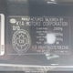 KNAHT8A37E7062346 2014 Kia Rondo auction photo thumbnail 9