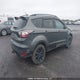 1FMCU9J92HUA55634 2017 Ford Escape Titanium auction photo thumbnail 4