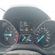 1FMCU9J92HUA55634 2017 Ford Escape Titanium auction photo thumbnail 7